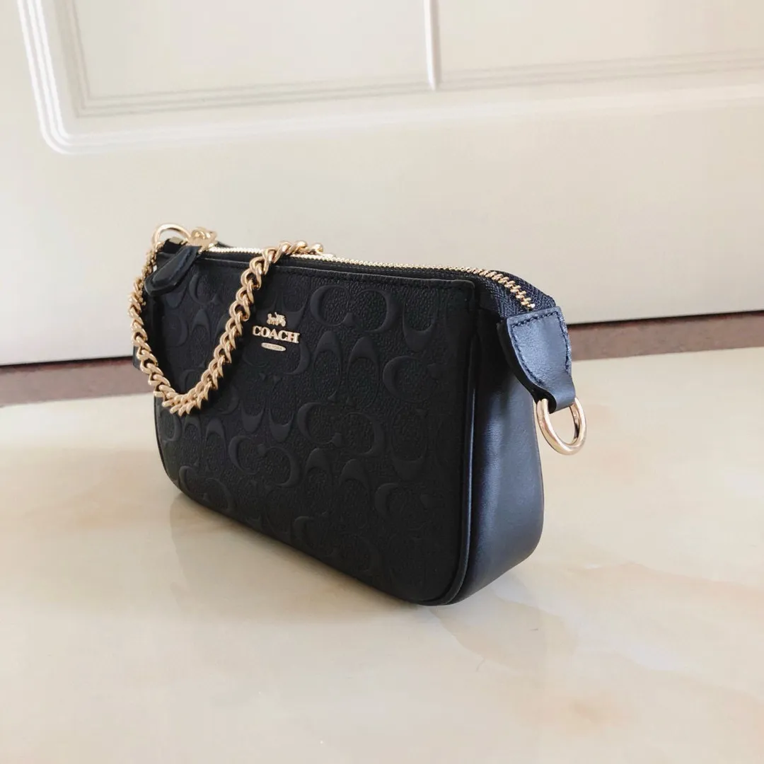 All Categories Coach Women's Bags (COACH) Coach F67567