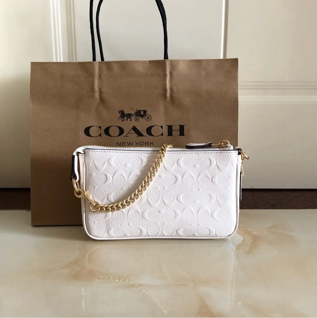 All Categories Coach Women's Bags (COACH) Coach F67567