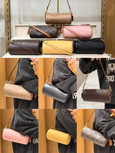 All Categories COACH Women's Bags COACH CDY79