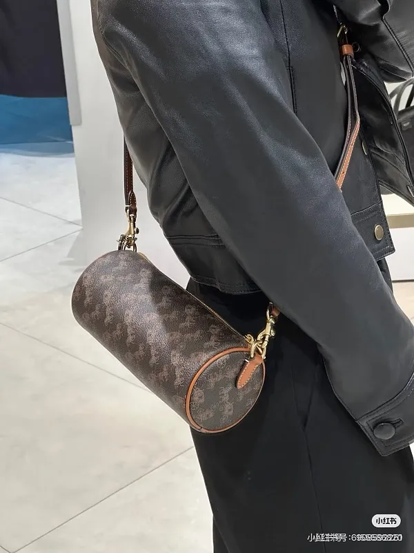 All Categories COACH Women's Bags COACH CDY79