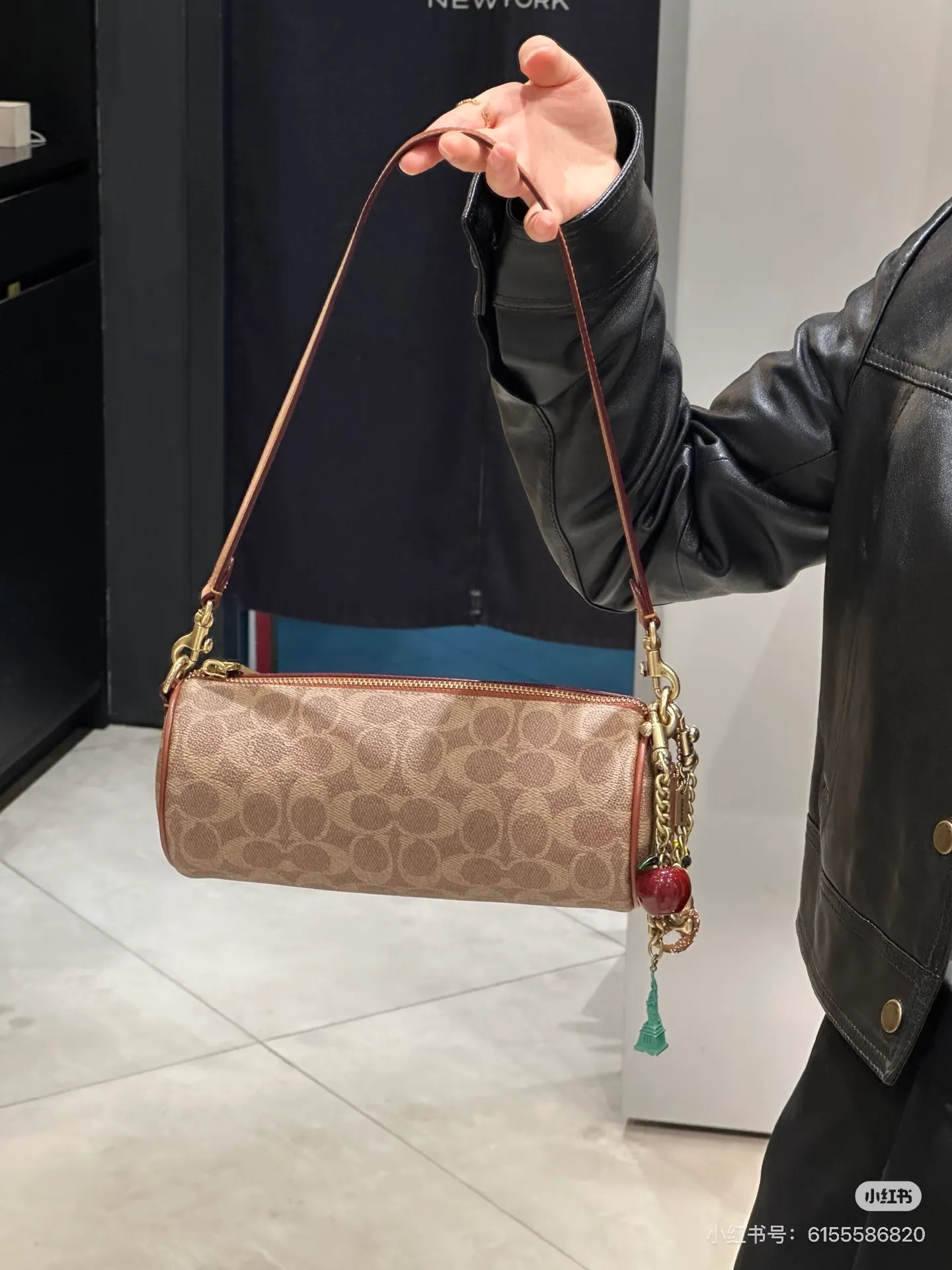 All Categories COACH Women's Bags COACH CDY79