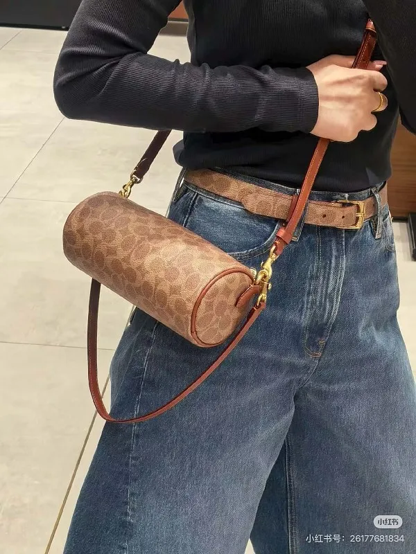 All Categories COACH Women's Bags COACH CDY79