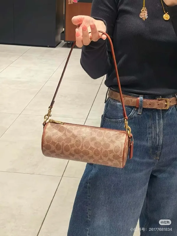 All Categories COACH Women's Bags COACH CDY79