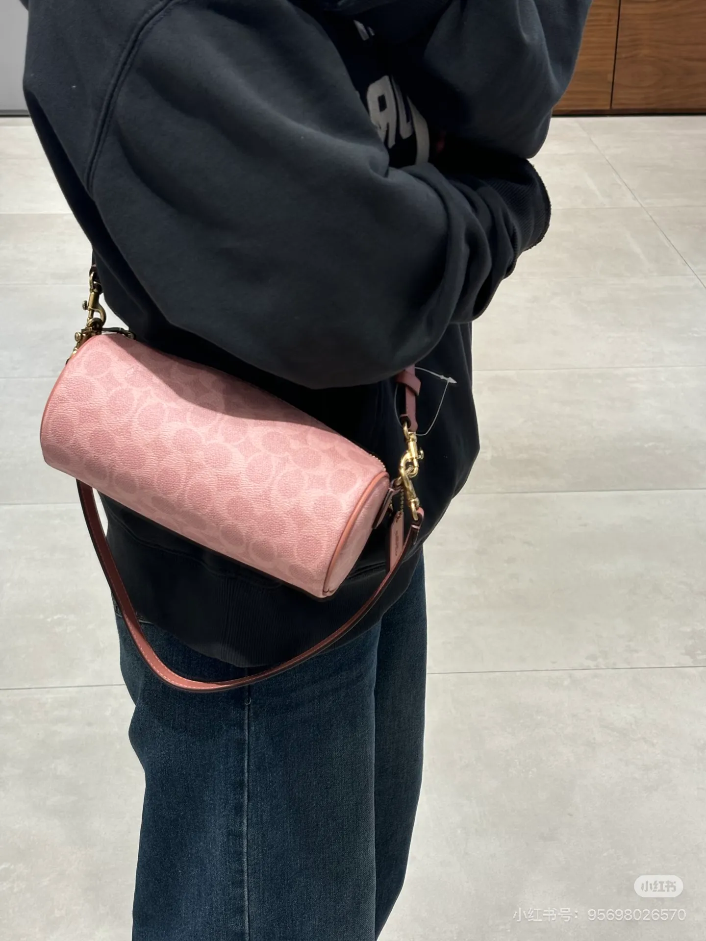 All Categories COACH Women's Bags COACH CDY79