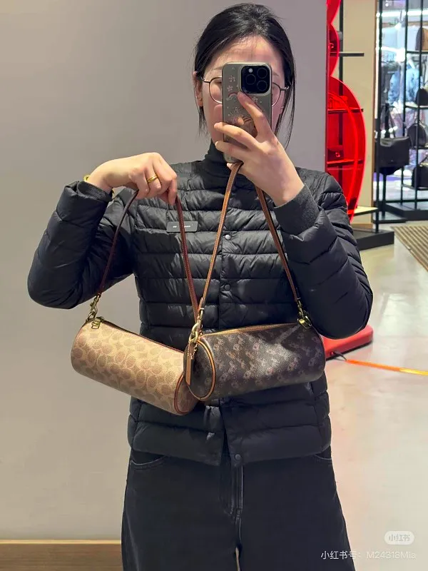 All Categories COACH Women's Bags COACH CDY79