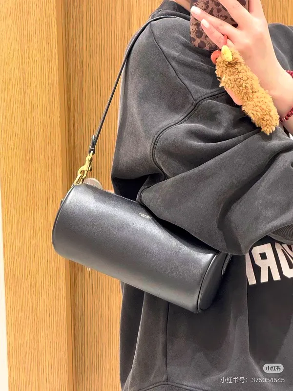 All Categories COACH Women's Bags COACH CDY79