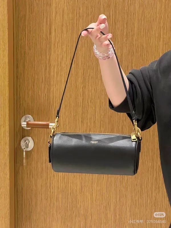 All Categories COACH Women's Bags COACH CDY79