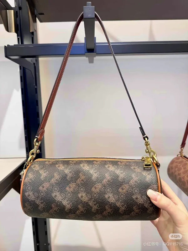 All Categories COACH Women's Bags COACH CDY79