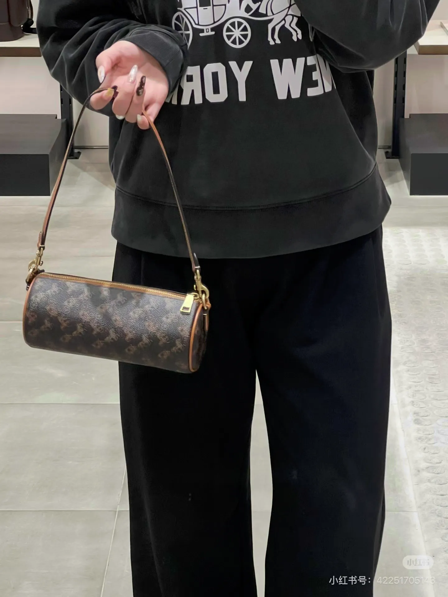 All Categories COACH Women's Bags COACH CDY79
