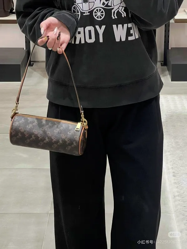 All Categories COACH Women's Bags COACH CDY79