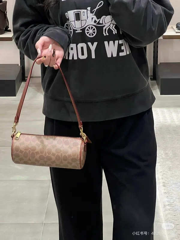 All Categories COACH Women's Bags COACH CDY79