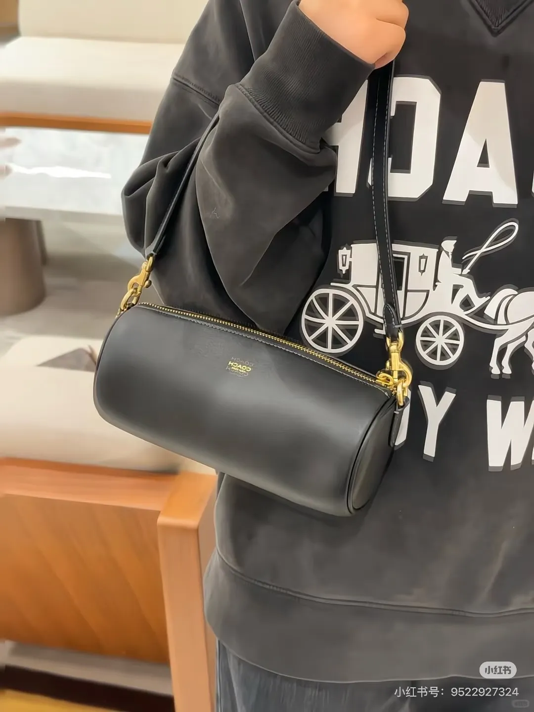 All Categories COACH Women's Bags COACH CDY79