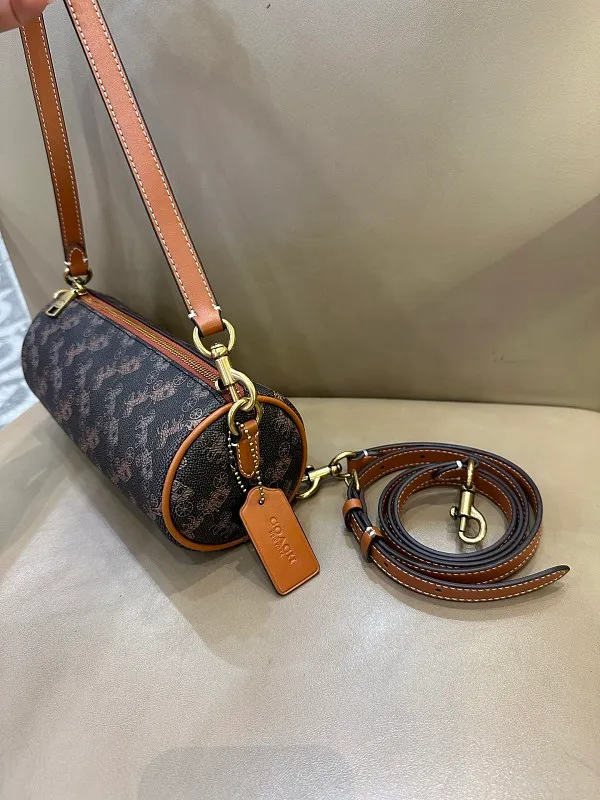 All Categories COACH Women's Bags COACH CDY79