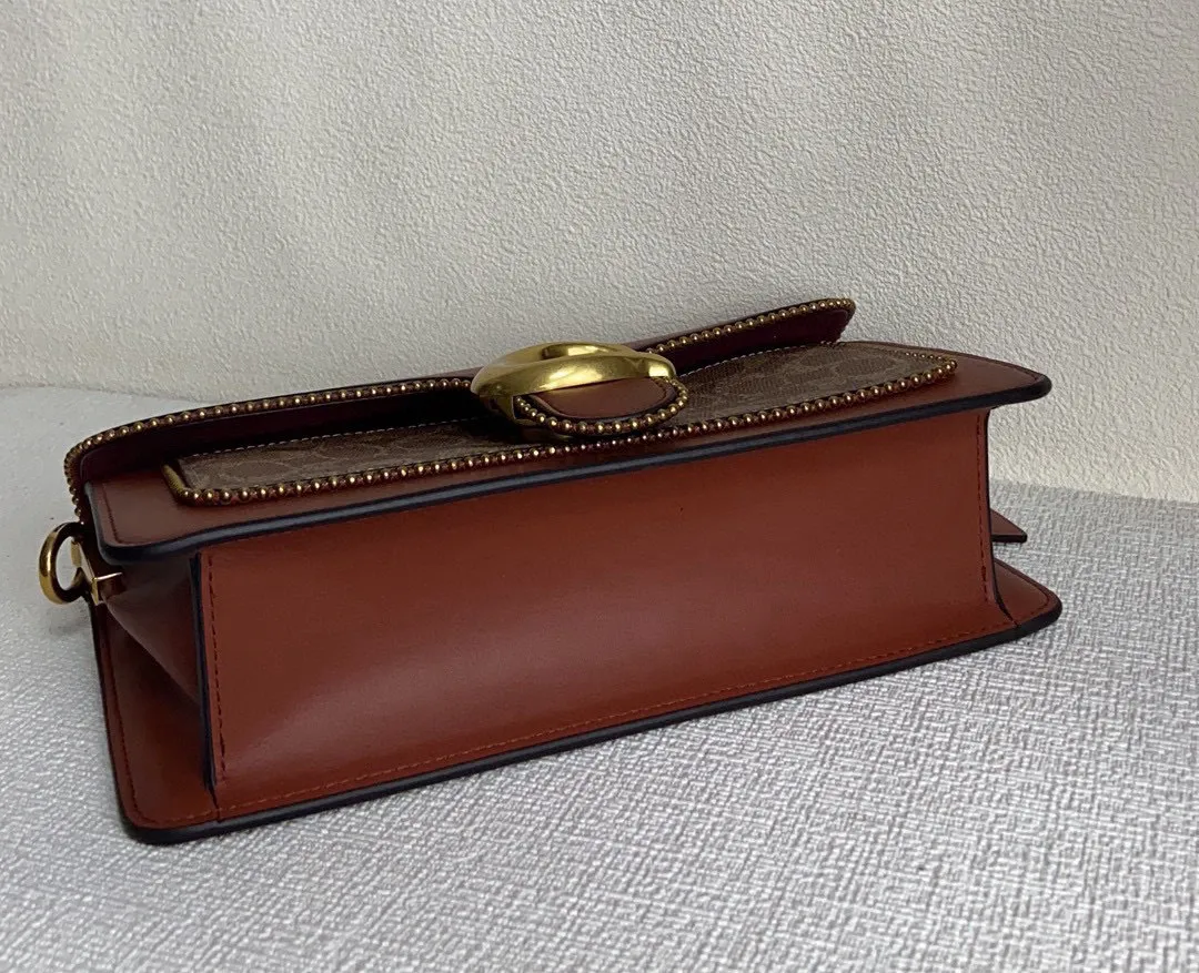All Categories Coach Women's Bags (COACH) Coach 6793