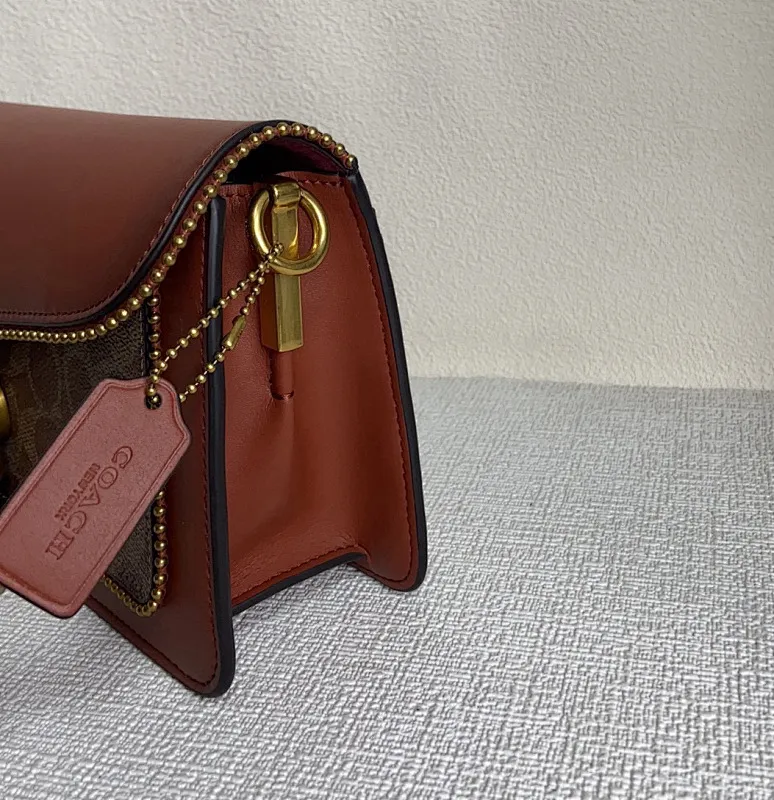 All Categories Coach Women's Bags (COACH) Coach 6793
