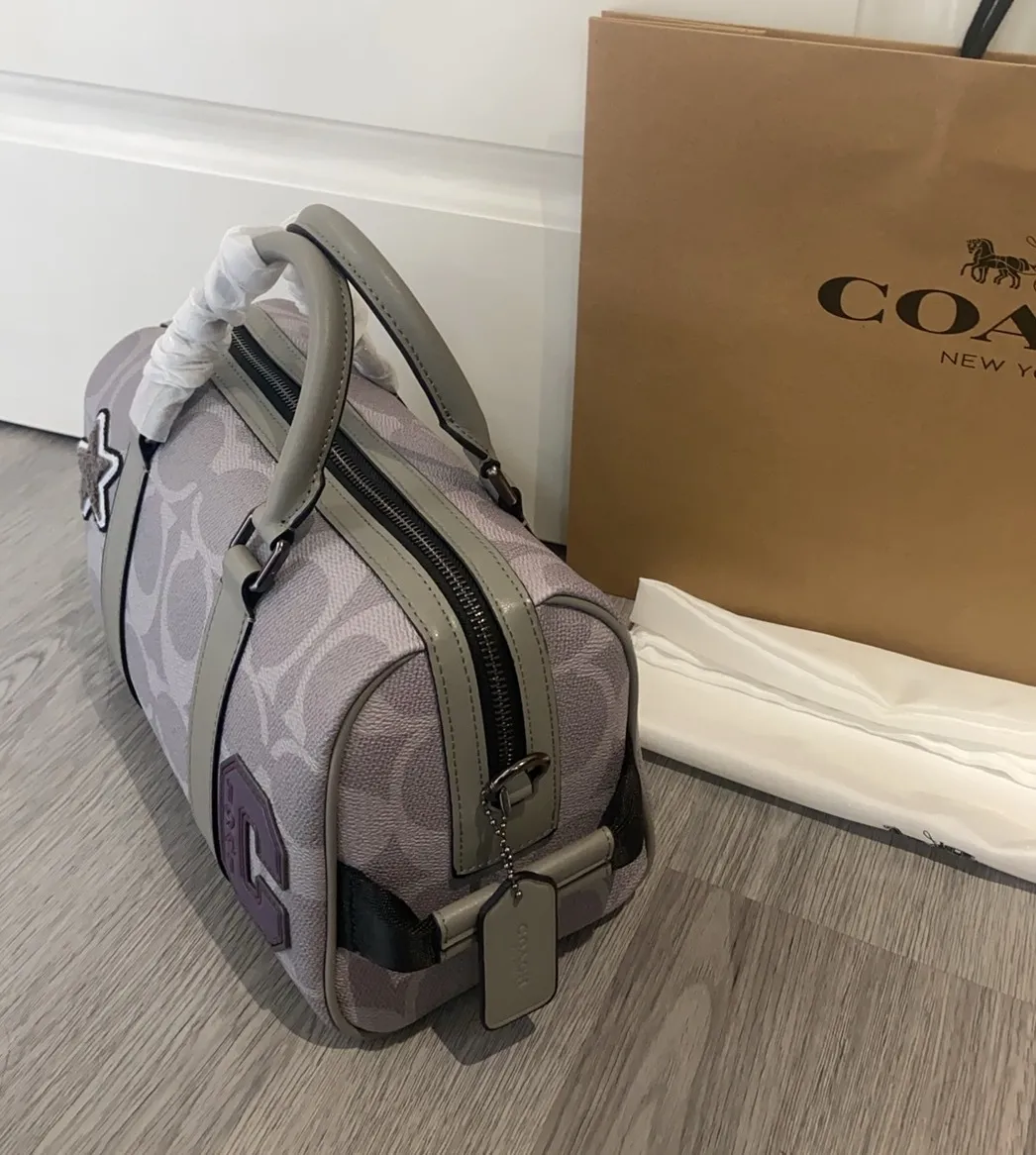 All Categories Coach Women's Bags (COACH) Coach CBG37