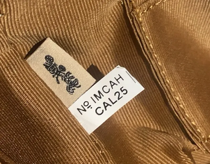 All Categories Coach Women's Bags (COACH) Coach cAL25