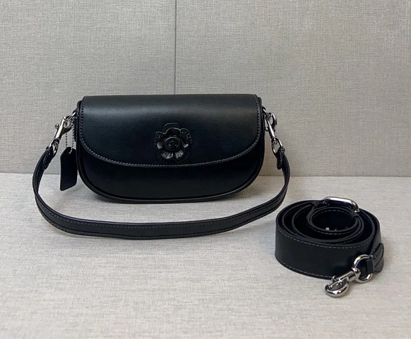 All Categories Coach Women's Bags (COACH) Coach CU536
