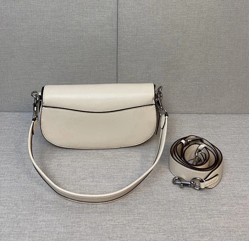 All Categories Coach Women's Bags (COACH) Coach CU536