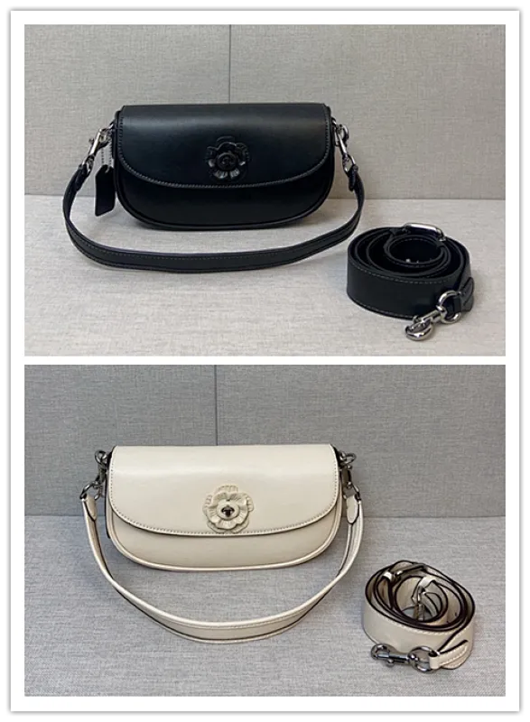 All Categories Coach Women's Bags (COACH) Coach CU536