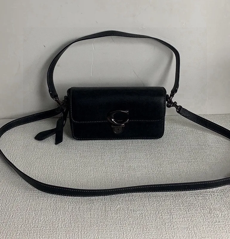 All Categories COACH Women's Bags (COACH) CE331