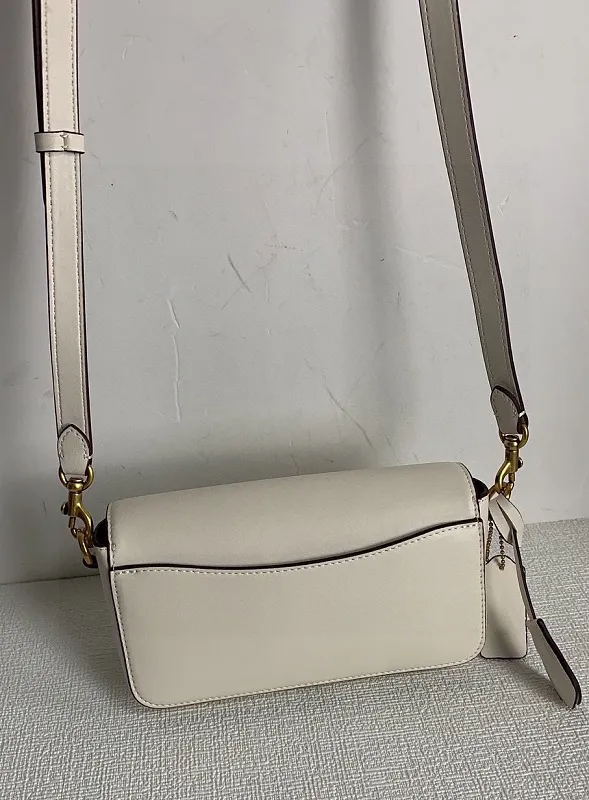 All Categories COACH Women's Bags (COACH) CE331