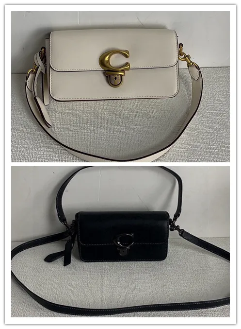 All Categories COACH Women's Bags (COACH) CE331
