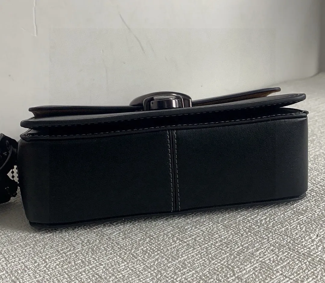 All Categories COACH Women's Bags (COACH) CE331