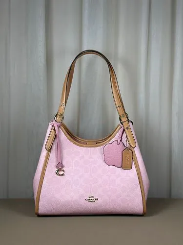 All Categories Coach Women's Bags (COACH) Coach CEL13