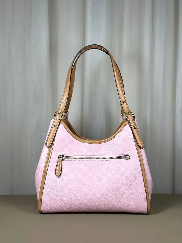 All Categories Coach Women's Bags (COACH) Coach CEL13