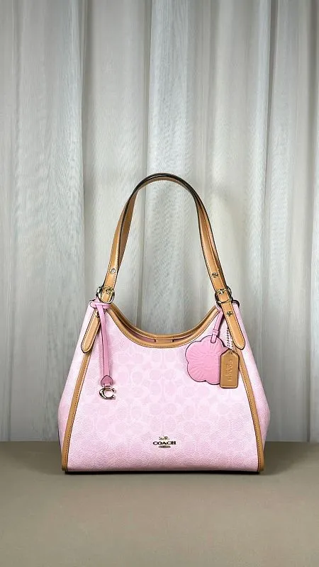 All Categories Coach Women's Bags (COACH) Coach CEL13