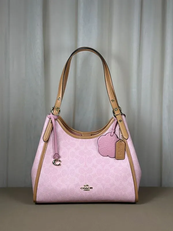 All Categories Coach Women's Bags (COACH) Coach CEL13