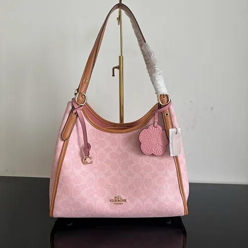 All Categories Coach Women's Bags (COACH) Coach CEL13