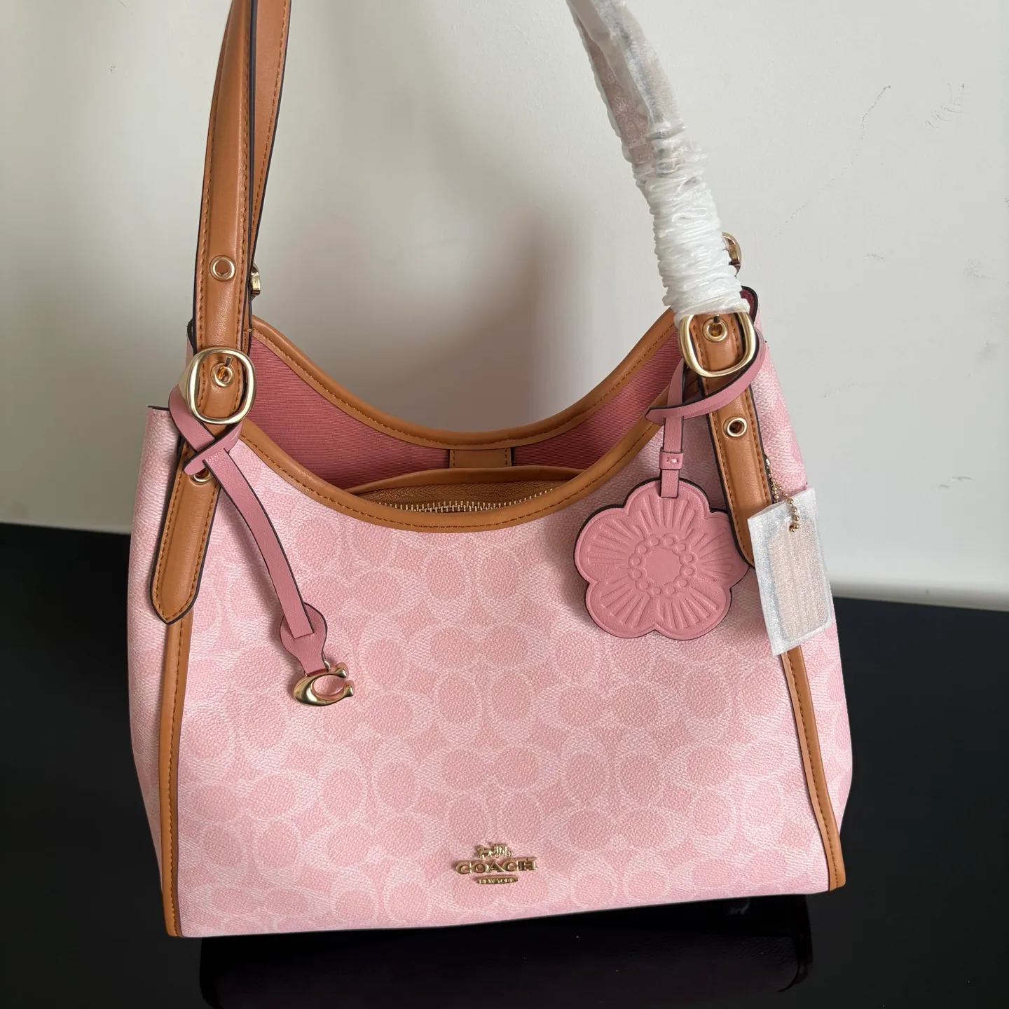 All Categories Coach Women's Bags (COACH) Coach CEL13