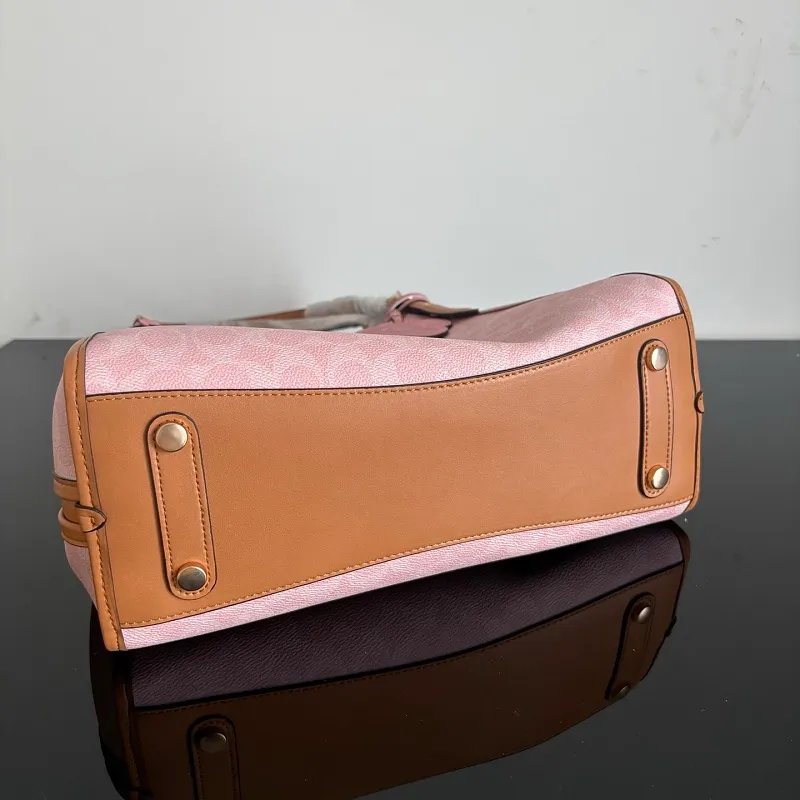 All Categories Coach Women's Bags (COACH) Coach CEL13