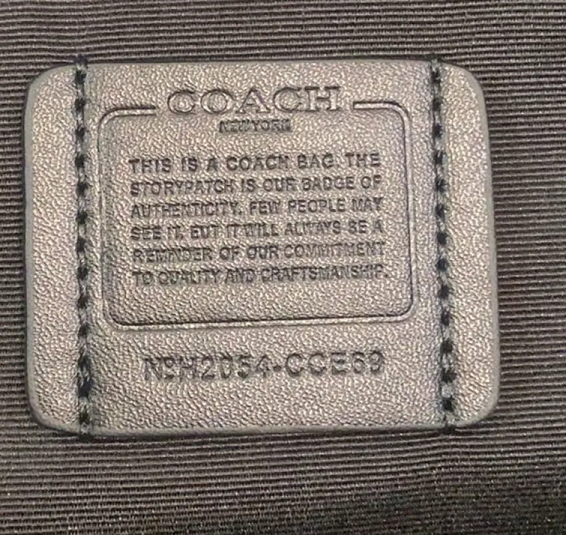 All Categories Coach Women's Bags (COACH) Coach CCE70