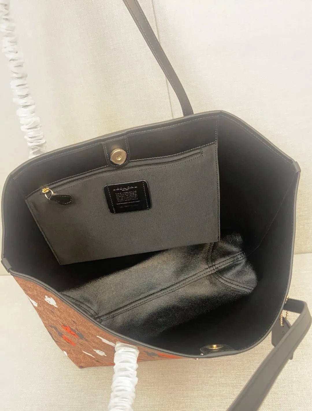 All Categories Coach Women's Bags (COACH) Coach CCE70