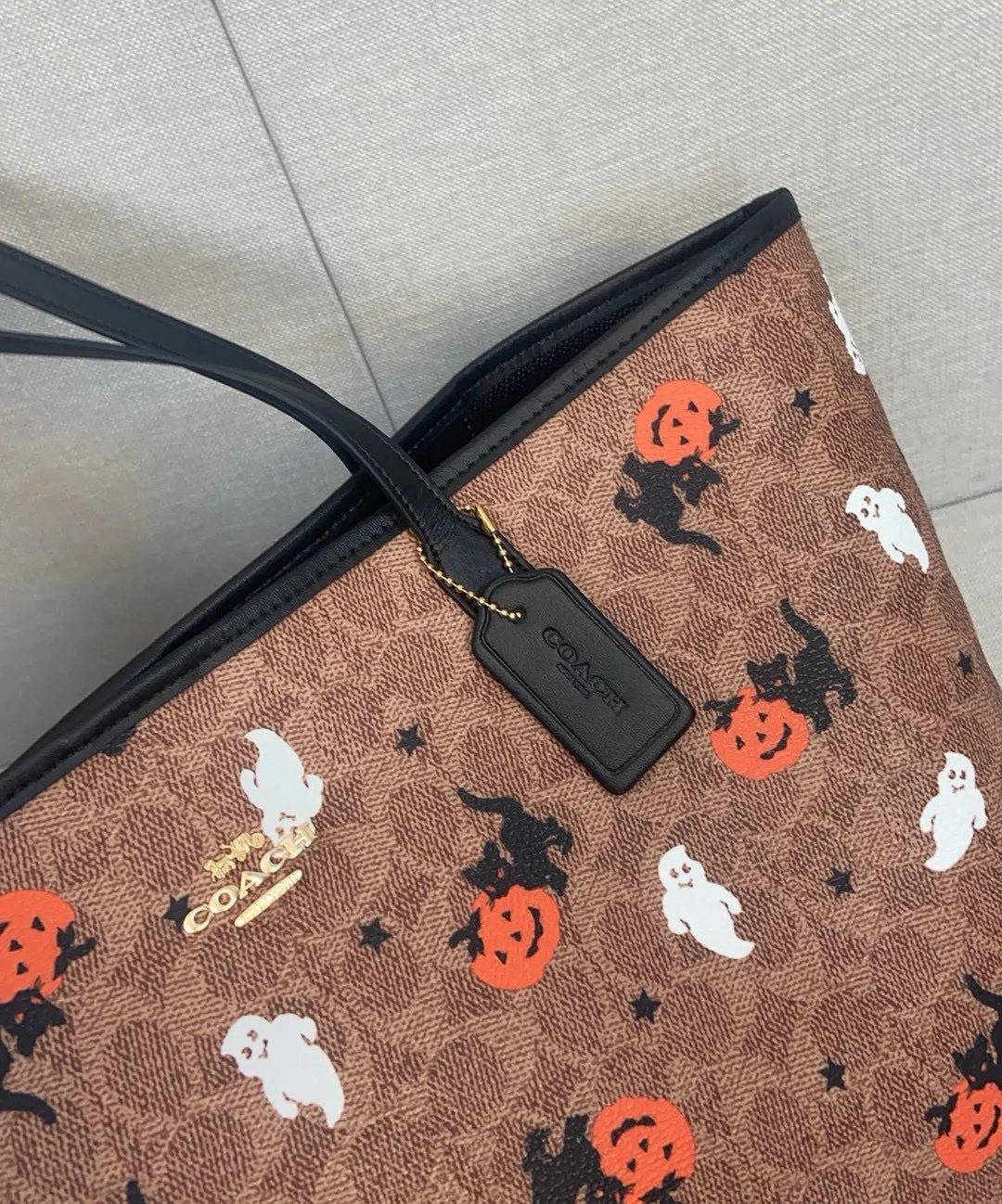 All Categories Coach Women's Bags (COACH) Coach CCE70