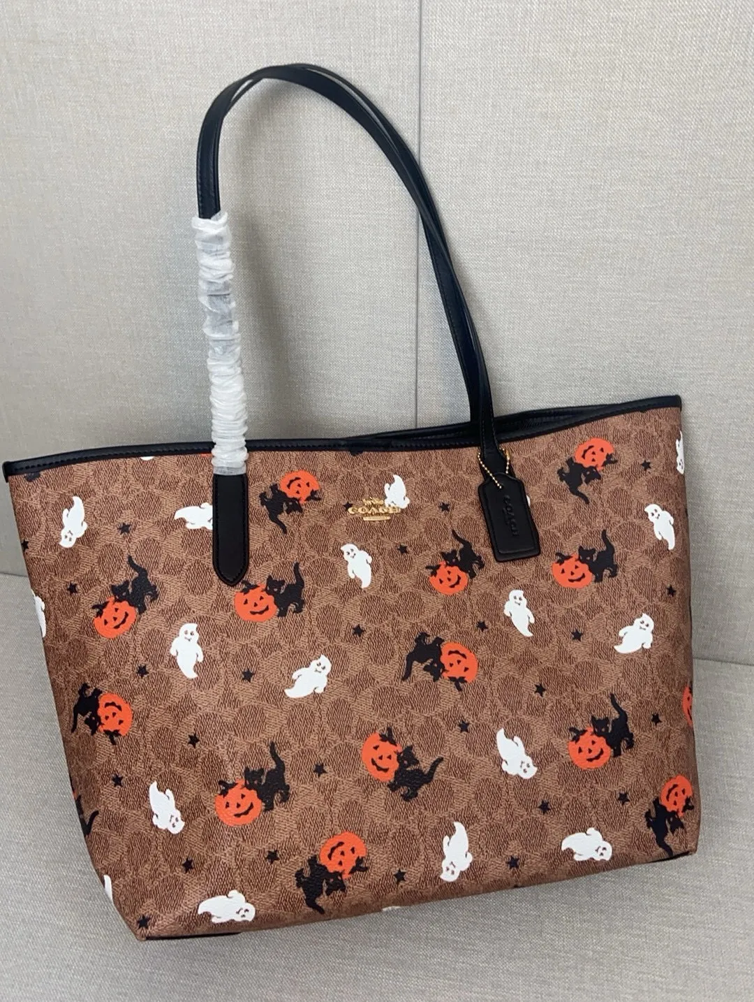 All Categories Coach Women's Bags (COACH) Coach CCE70