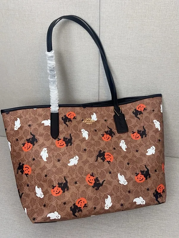 All Categories Coach Women's Bags (COACH) Coach CCE70