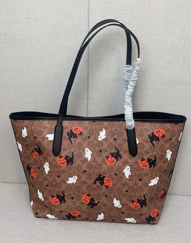 All Categories Coach Women's Bags (COACH) Coach CCE70