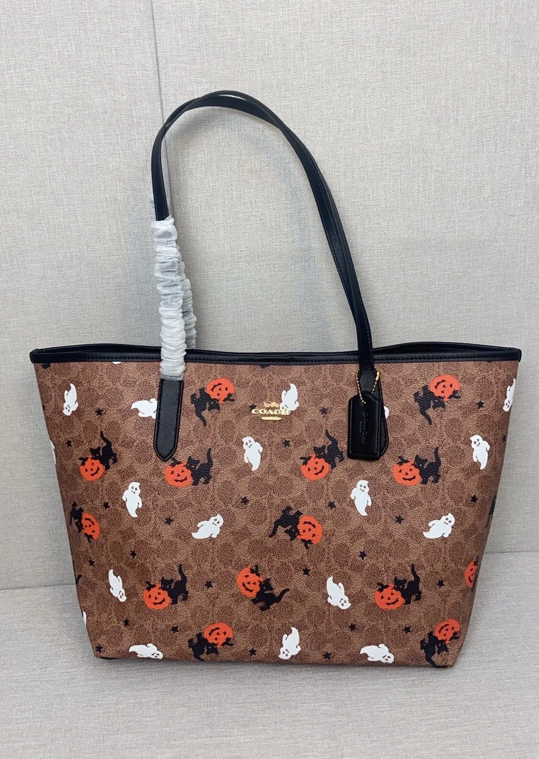 All Categories Coach Women's Bags (COACH) Coach CCE70