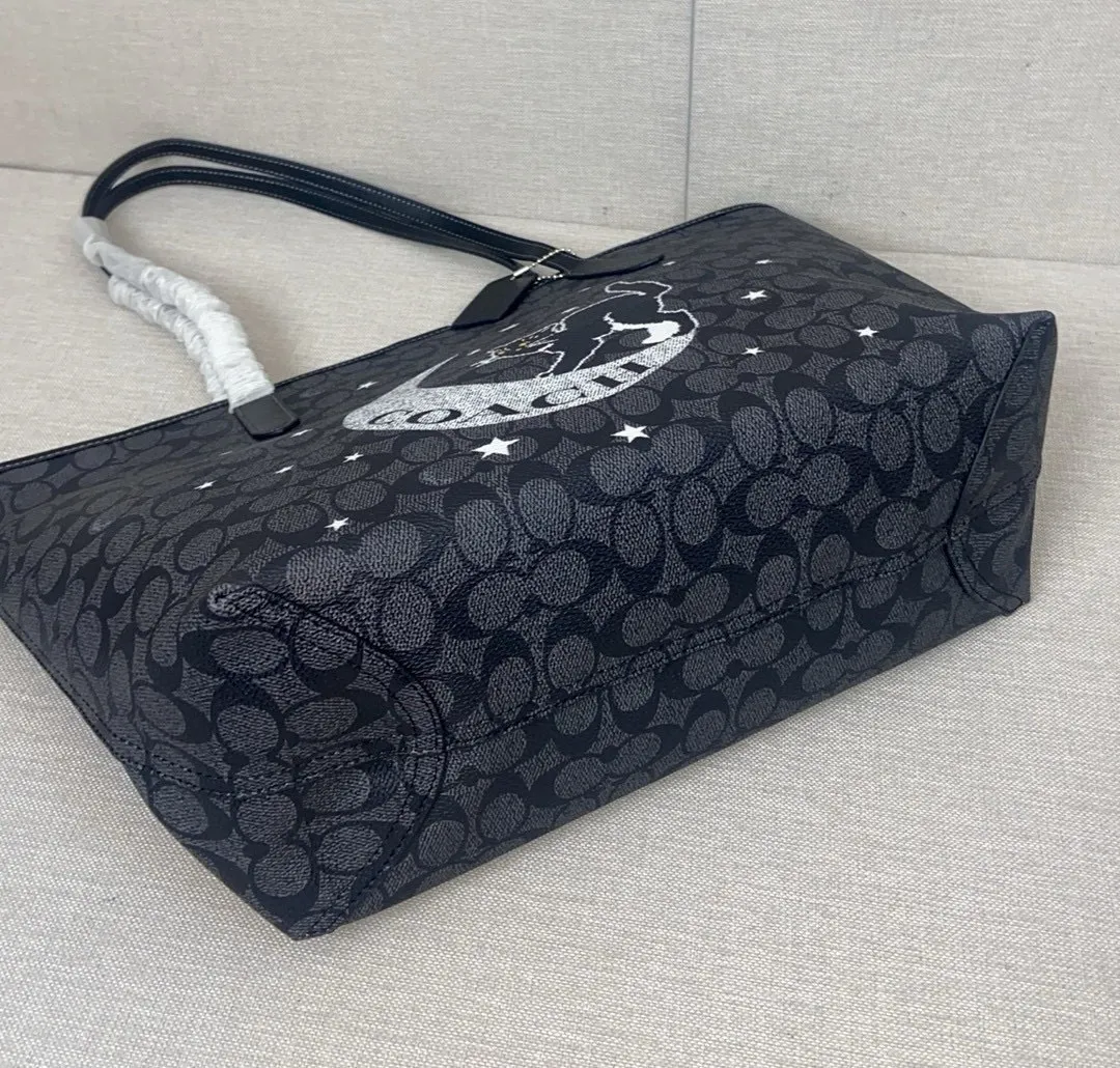 All Categories Coach Women's Bags (COACH) Coach CCE70