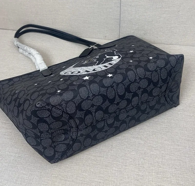 All Categories Coach Women's Bags (COACH) Coach CCE70
