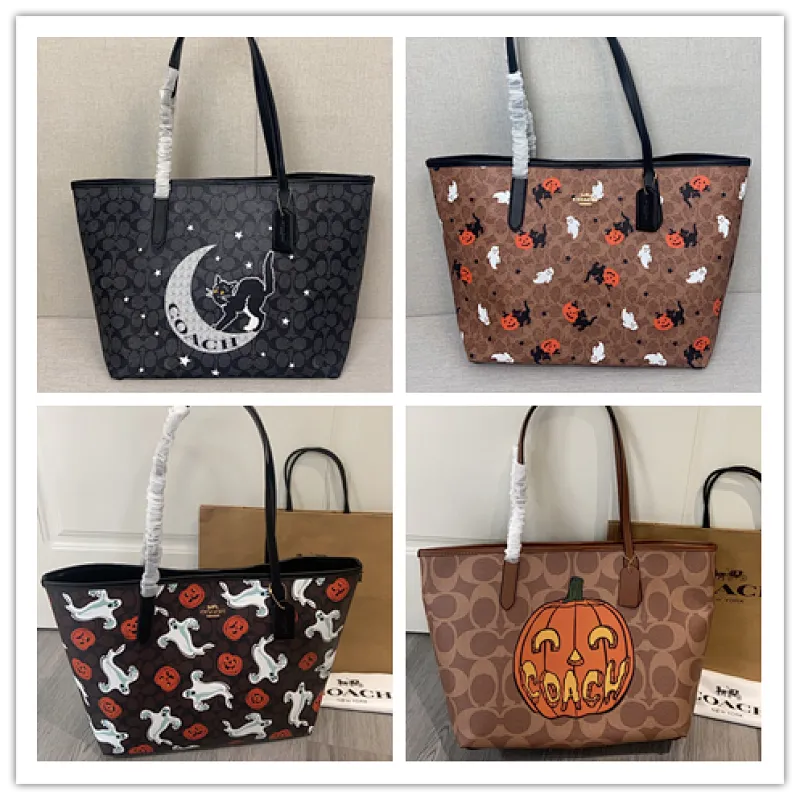 All Categories Coach Women's Bags (COACH) Coach CCE70