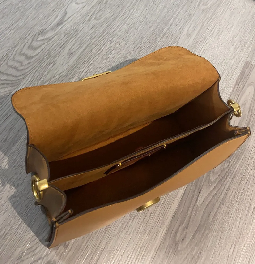 All Categories Coach Women's Bags (COACH) Coach CAF52