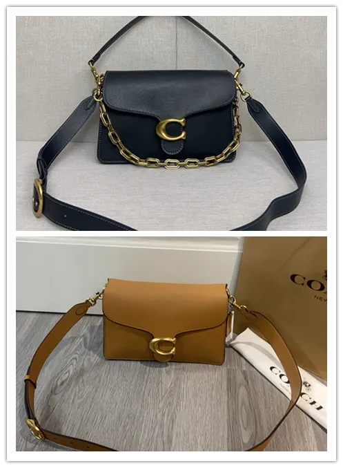 All Categories Coach Women's Bags (COACH) Coach CAF52