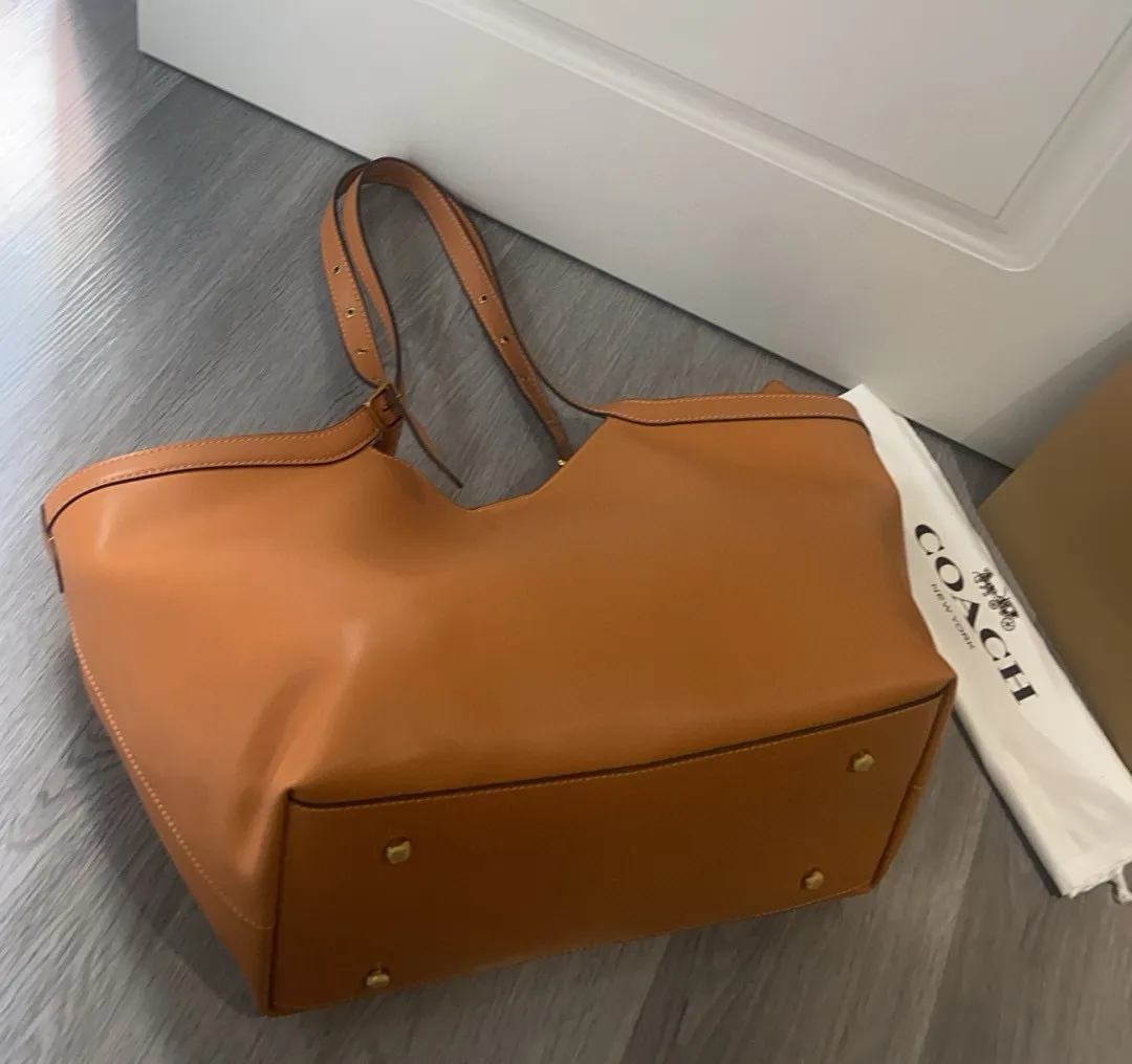 All Categories Coach Women's Bags (COACH) Coach CAM00