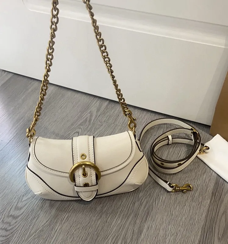 All Categories COACH Women's Bags COACH CAN43