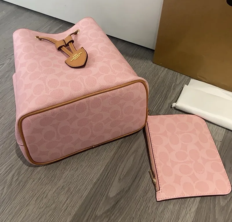 All Categories Coach Women's Bags (COACH) Coach cEA23